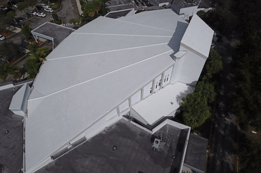Paletz Roofing & Inspection (1)