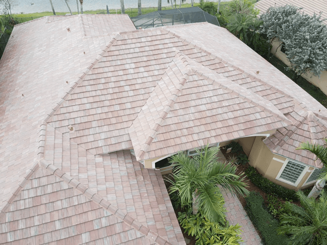 Paletz Roofing & Inspection (3)