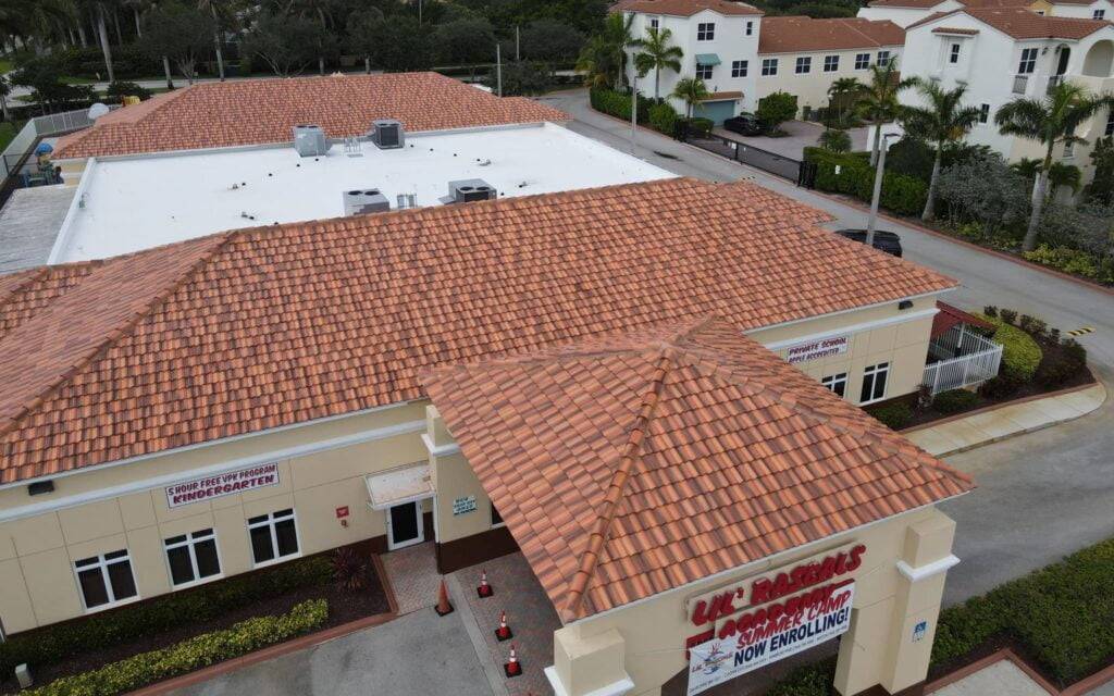 Paletz Roofing & Inspection (4)