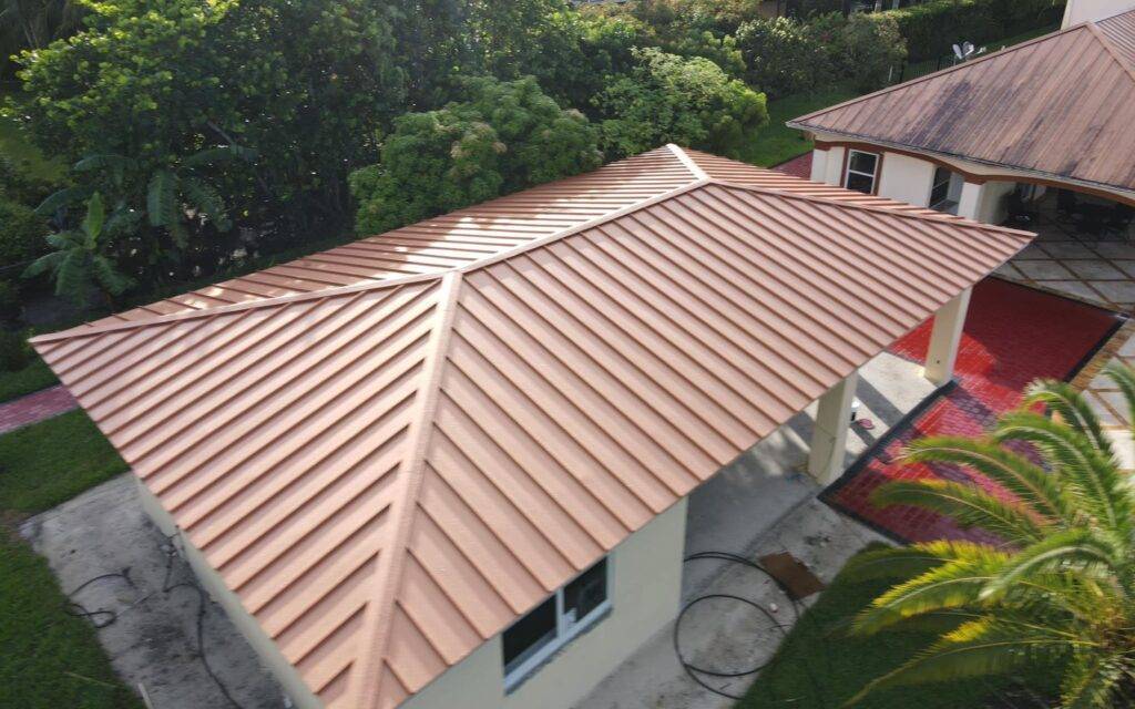 Paletz Roofing & Inspection (6)