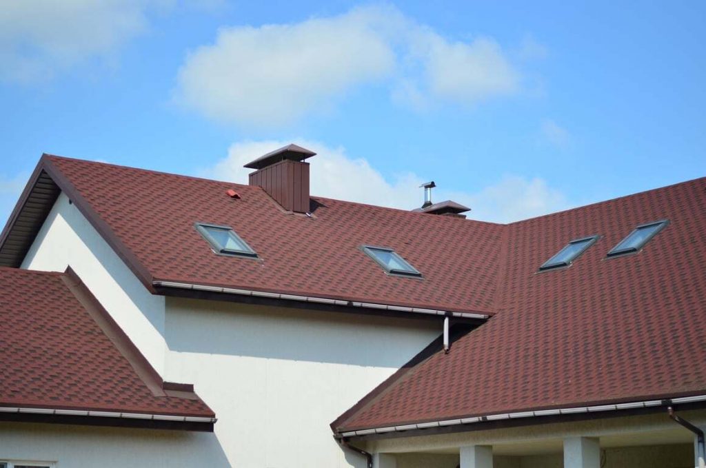 Southern Florida Roofing Trends
