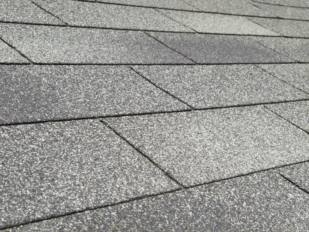 Which Shingles Work Best for Your South Florida Home, and Why