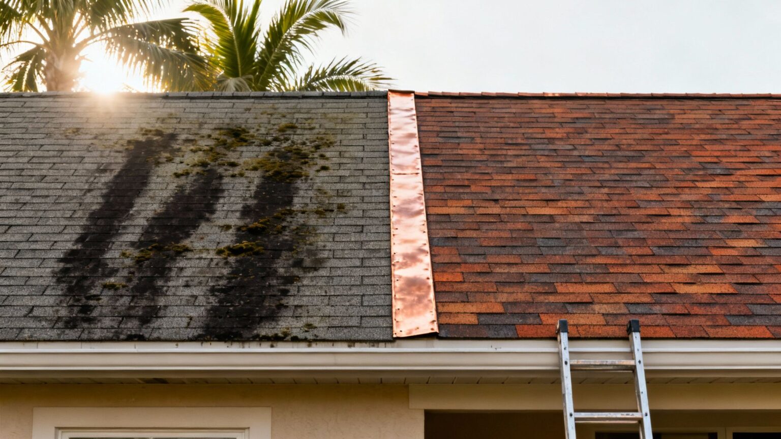 Cost Savings Through Preventative Maintenance