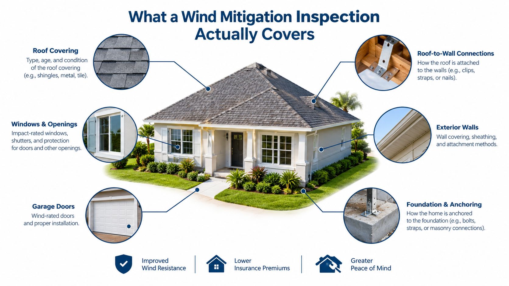 Screenshot from https://example.com/florida-wind-mitigation-form-oi-b1-1802.png