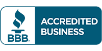ACCERITED BUSINESS
